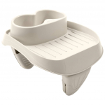 INTEX spaa topsihoidja 92554