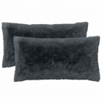 vidaXL Moodne padi 925954