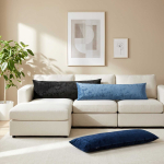 vidaXL Kodu padi 926354