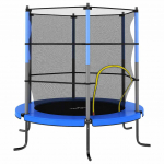 vidaXL batuudikomplekt 92954