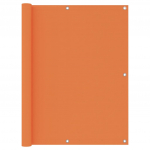 vidaXL r&otilde;dusirm 135055