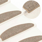 vidaXL trepimatt 149855