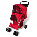 vidaXL lemmikloomak&auml;ru 170055