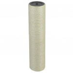 vidaXL kassi kraapimispost 170555