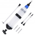 vidaXL mitmeotstarbeline s&uuml;stal 210555