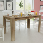vidaXL s&ouml;&ouml;gilaud 243055