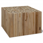 vidaXL kohvilaud 244555