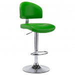 vidaXL baaritool 249655