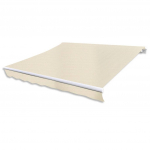 vidaXL varikatus 275555