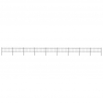 vidaXL terasaed 277655