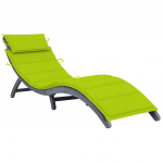 vidaXL p&auml;evitustool 3064055