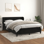 vidaXL kontinentaalvoodi 3127555