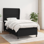 vidaXL kontinentaalvoodi 3127855