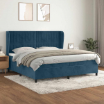 vidaXL kontinentaalvoodi 3129355