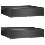 vidaXL aiam&ouml;&ouml;bli kate 3155355