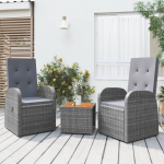 vidaXL aiam&ouml;&ouml;bli komplekt 3157655