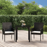 vidaXL aia s&ouml;&ouml;gim&ouml;&ouml;bli komplekt 3185155