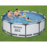 Bestway bassein 3202555