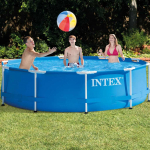 INTEX bassein 3202755