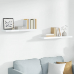vidaXL seinariiul 323755