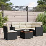 vidaXL aiadiivani komplekt 3256455
