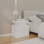 vidaXL &ouml;&ouml;kapp 326855