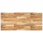 vidaXL kirjutuslaua plaat 3279755