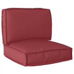 vidaXL Palleti padi 3329055