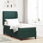 vidaXL Karbi vedrumadrats 3340955