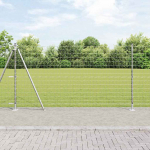 vidaXL V&auml;li aed 3351055