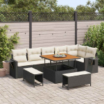 vidaXL Aia m&ouml;&ouml;bel 3361755