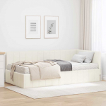 vidaXL Nurgavoodi raam 3393855