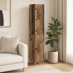 vidaXL M&ouml;&ouml;bli komplekt 3416455