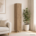 vidaXL M&ouml;&ouml;bli komplekt 3416555