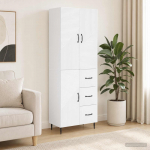vidaXL M&ouml;&ouml;bli komplekt 3416655