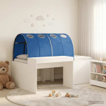 vidaXL Voodi raam 3423655