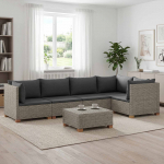 vidaXL Nurgadiivan &otilde;ue 3429855