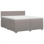 vidaXL Karbi vedrumadrats 3450555