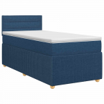 vidaXL Karbi vedrumadrats 3451355