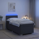 vidaXL Karbi vedrumadrats 3451855