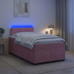vidaXL Karbi vedrumadrats 3452155
