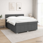 vidaXL Karbi vedrumadrats 3452755