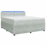 vidaXL Karbi vedrumadrats 3453155