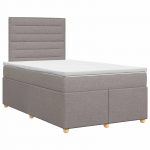 vidaXL Karbi vedrumadrats 3453855