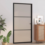vidaXL siseuks 350555
