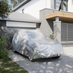 vidaXL autokate maasturile 4008955