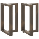 vidaXL s&ouml;&ouml;gilaua jalg 4013055