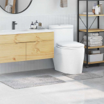 vidaXL Vannimatt 4019855