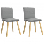 vidaXL s&ouml;&ouml;gitool 4101255