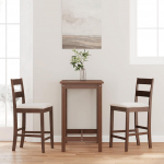 vidaXL baaripukk 4102555